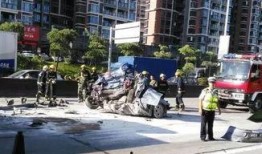 东莞凤岗爆料事件最新,揭秘背后真相与争议焦点