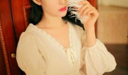 开平靓女爆料事件视频完整版,视频完整版揭露惊人真相