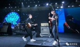 蓝光乐队爆料是真的吗视频,蓝光乐队爆料视频真实性揭秘