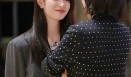 娱乐圈吃瓜爆料林允是谁,娱乐圈吃瓜爆料中的焦点人物