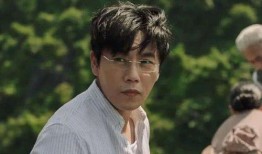 王大锤爆料陈哲远视频,幕后真相令人震惊