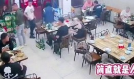 唐山女生爆料案件视频最新,真相揭露，正义终将到来